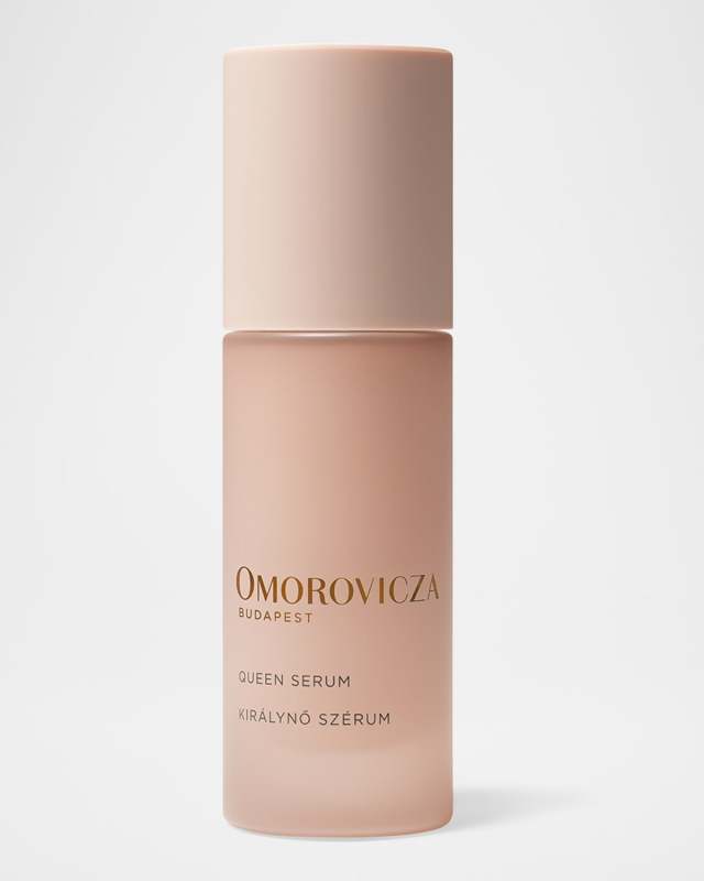Queen Serum, 1 oz.